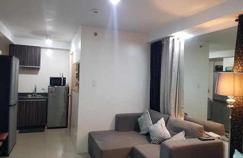 Mabolo House | Affordable place to stay near cebu city