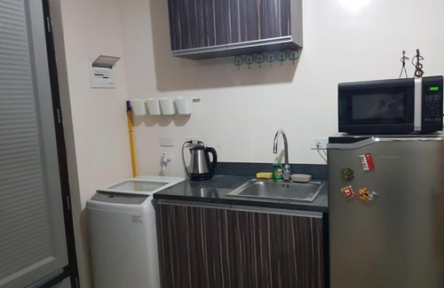 Mabolo House | Affordable place to stay near cebu city