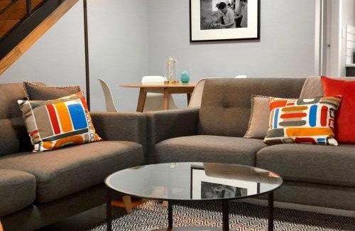 Kooringal Apartment | Affordable Quality - Kooringal, Wagga