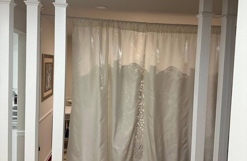 Fort Washington House | Affordable Room 1, Near National Harbor