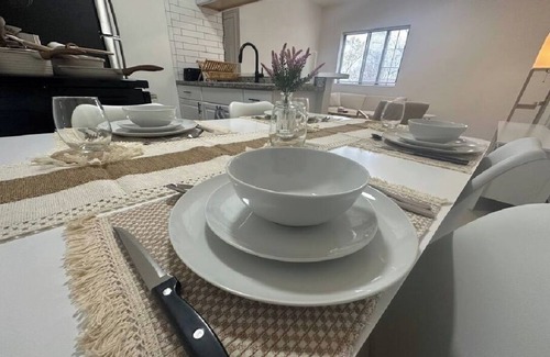 Rotterdam Apartment | Affordable Stay Near Proctors-A3