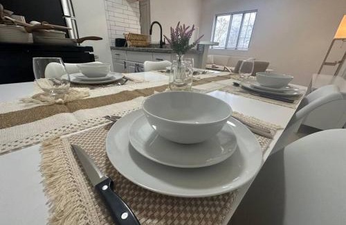 Rotterdam Apartment | Affordable Stay Near Proctors A3