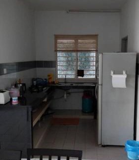 Kajang Apartment | Affordable Stay @ Rue’s Villa Tropika Apartment, UKM Bangi