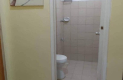 Taytay Apartment | Affordable Staycation along Ortigas Extension