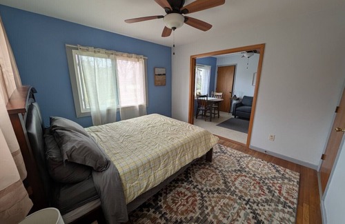 Kasbeer Other | Affordable, Stunning - Farm Escape - Near Chicago