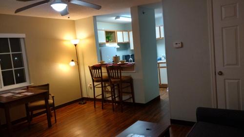 Jacksonville Hotel | Affordable Suites Jacksonville