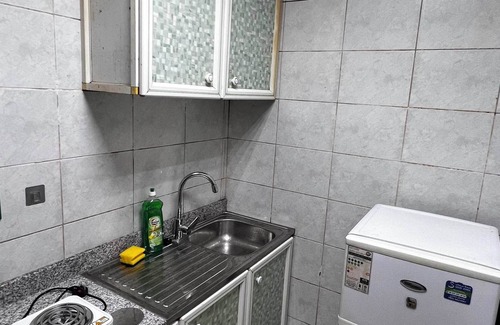 Ajman House | Affordable Unit in Central Location