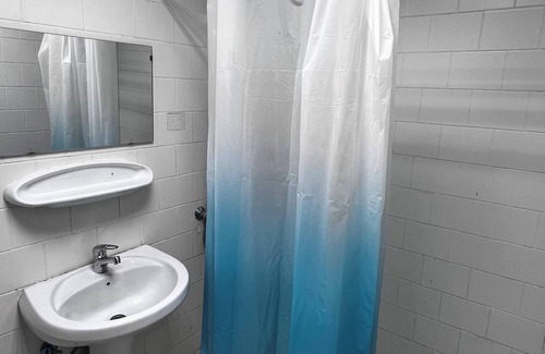Ajman House | Affordable Unit in Central Location