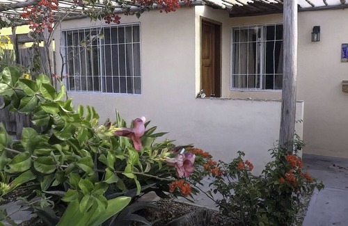 Majahual House | Affordable Vacation Home Awaits You In Mahahual