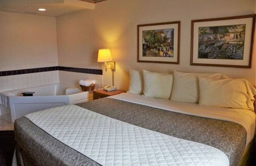 Thorp House | Affordable Wisconsin Getaway! Free Parking and Breakfast, Near Conway Park!