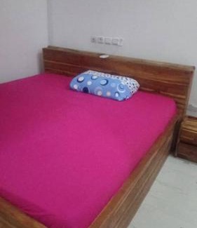 Agbodrafo House | Afia Tepe