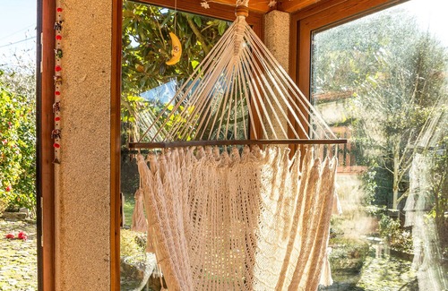 Afife House | Afife Stream House -The best place to spend your holidays, the mountain,