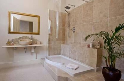 Betws-Y-Coed Bed & Breakfast | Afon Gwyn Country House