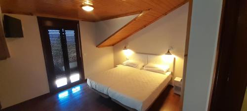 Chan Hotel | Afouteza