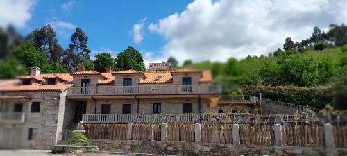 Chan Hotel | Afouteza