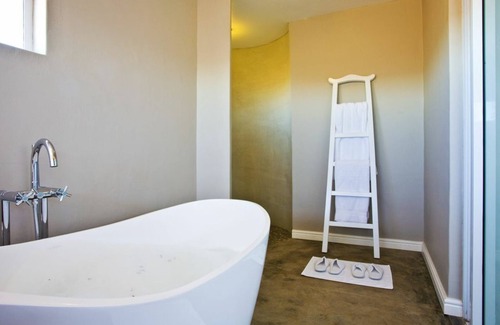 Mariental Hotel | Africa Safari Lodge