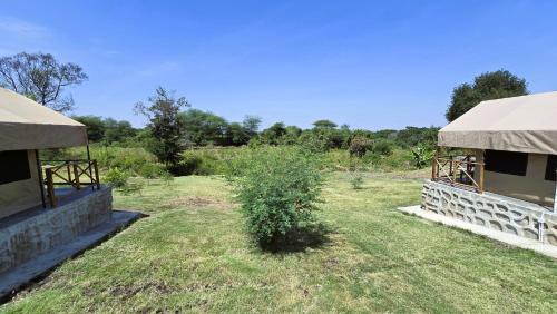 Arusha Region Other | Africa Safari Rift Valley Camping