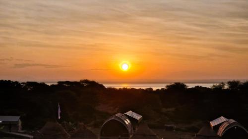 Arusha Region Other | Africa Safari Rift Valley Camping