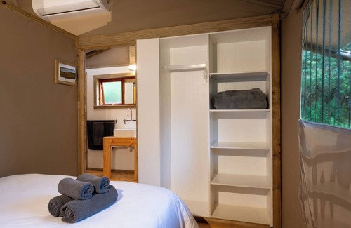 Swellendam Other | AfriCamps at Kam'Bati