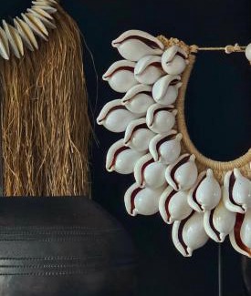 Hoedspruit Cabin | African Flair Boutique Safari Lodge