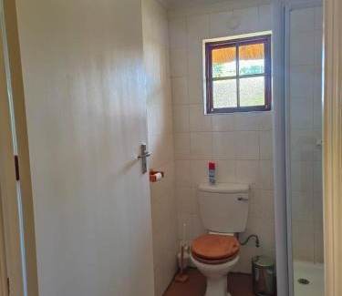 Deneysville Apartment | African Shore Guesthouse