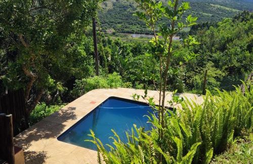 Chintsa House | African Sunset Villa