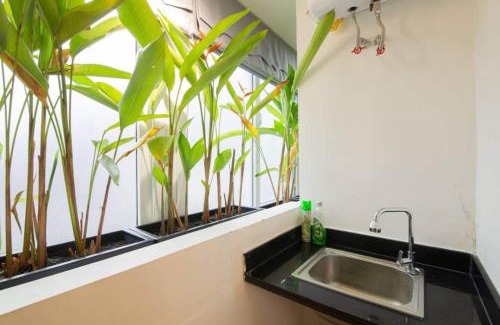 Hang Dao Apartment | AfricantPrivate/2' to Hoankiem Lake & Beer Str. Bar 18+