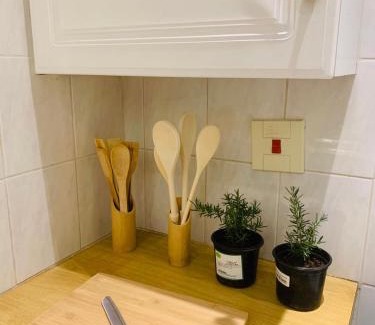 Parkwood House | Afrikawisa at Rosebank