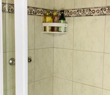 Parkwood House | Afrikawisa at Rosebank