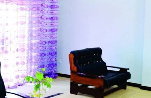 Busia Hotel | Afrique Hotel