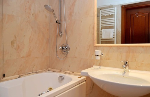 Bovalino Marina Hotel | Afrodite Boutique Hotel