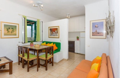 Ornos Villa | AFRODITE VILLA ON THE SEA (Private pool & beach)