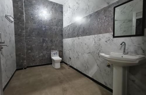 Sitapura House | After House South Luxe 3BHK Pool Villa