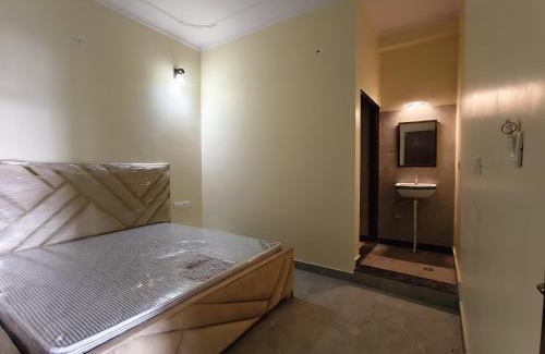 Sitapura House | After House South Opulent 5BHK Pool Mansion