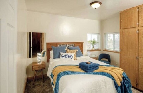 Afton Other | Afton Farmhouse, Renovated