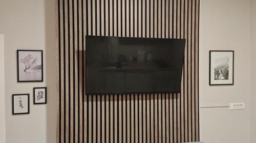 Savamala Apartment | AG Cozy Apartment