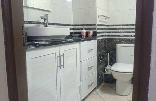 Cite Al Mohammadi Apartment | Agadir Appartement Séjour Ideal Pour vos Vacances