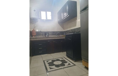 Agadir Apartment | Agadir Dream