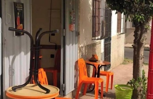 Agadir Apartment | Agadir Dream
