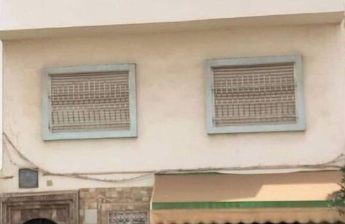 Agadir Apartment | Agadir Dream