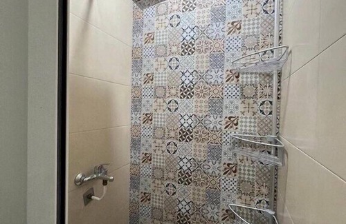 Cite El Houda Apartment | Agadir Residence Mogador