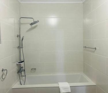 Serowe Bed & Breakfast | Agago Boon Guest house