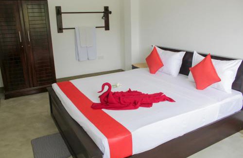 Kathaluwa Hotel | Agape Resorts