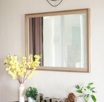 Murcia House | Agape's House