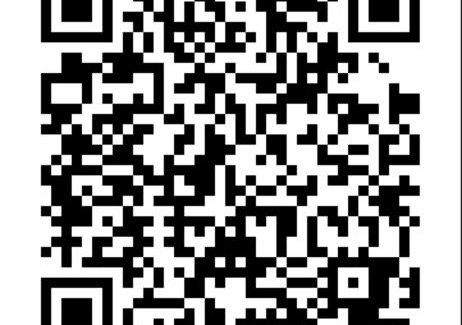 Merichas House | AGAPI apartments