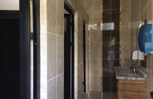 Yusufeli Hotel | Agara Pansiyon