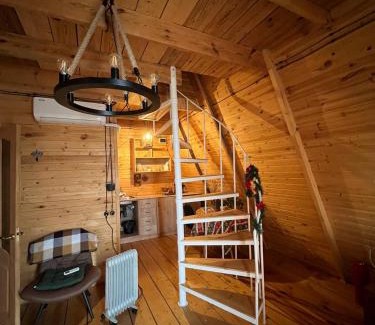 Armenia House | Agarak village resort