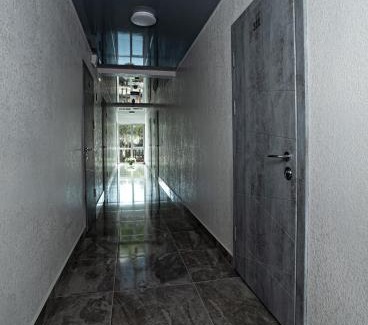 Kobleve Hotel | Agata Breeze