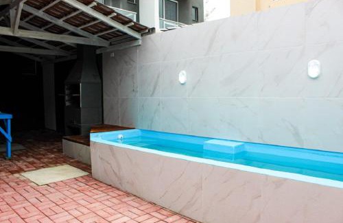 Morretes House | Agata indisponivel