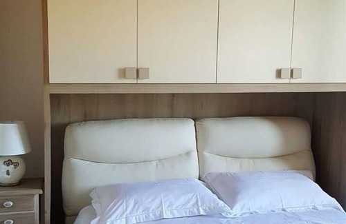 Cocullo Bed & Breakfast | Agata